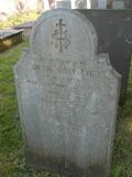 image of grave number 318735
